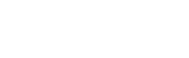 moove.studio — by Innovious