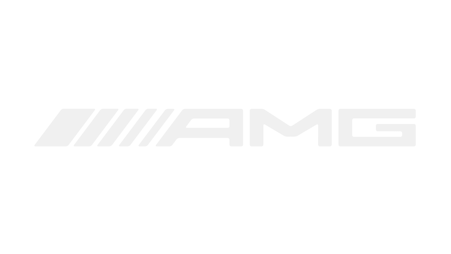 Mercedes-AMG