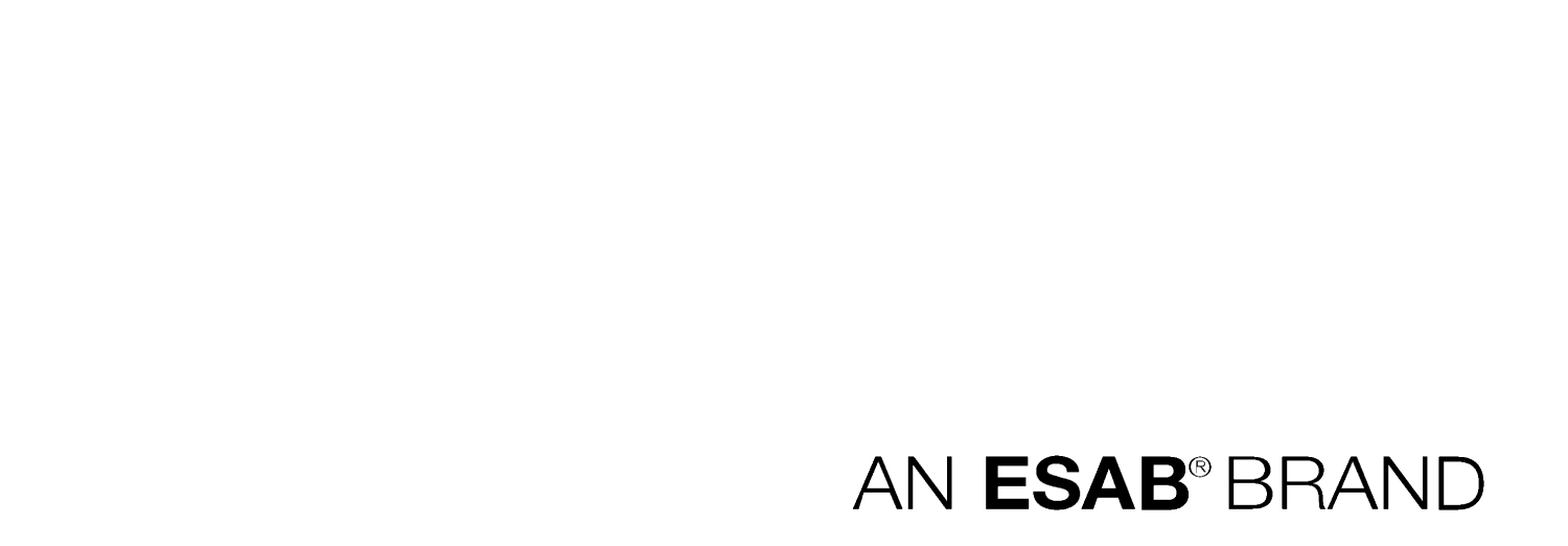 CIGWELD