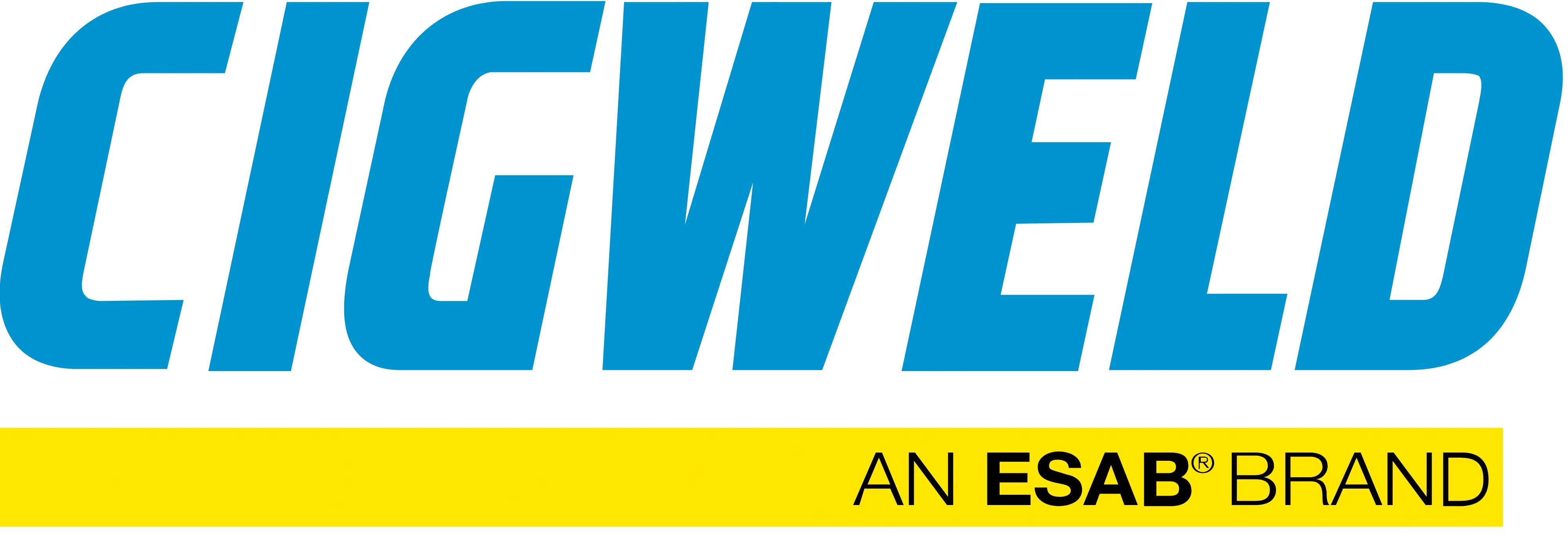 COMET 700 — Cigweld
