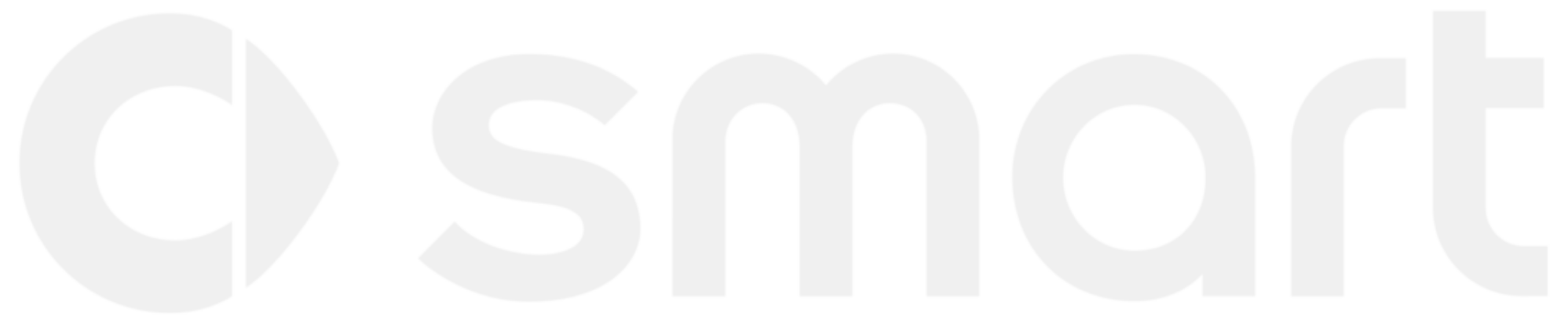 Smart